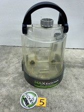 New hoover dual for sale  Elwood