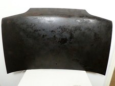 Per auto citroen usato  Cagliari