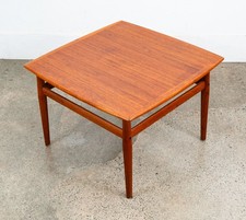 Mid century danish for sale  USA