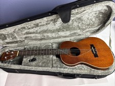 Kala baritone wood for sale  Gilbert