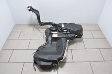 Tank kraftstofftank kraftstoff gebraucht kaufen  Petershagen