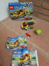 lego 7726 d'occasion lego 7726 d'occasion  Toulouse-