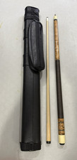 Vintage jackson jcc for sale  Meriden