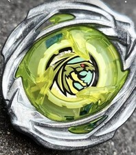 Hover wyvern beyblade for sale  LEIGHTON BUZZARD