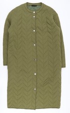Next women green for sale  WREXHAM