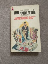 Vintage live let for sale  NEWPORT