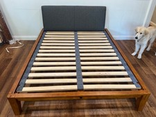 Thuma classic queen for sale  Oklahoma City