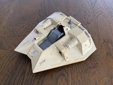 Star wars original for sale  CHELTENHAM