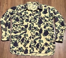 Vintage 1960s 1970s for sale  Presque Isle