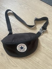 Riginal converse sling gebraucht kaufen  Herne