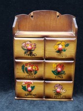 cabinet mint for sale  Lindsborg