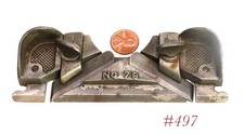 Usa carpenter woodworking for sale  York