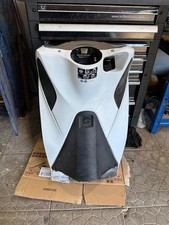 Kit carene 125 usato  Torre del Greco