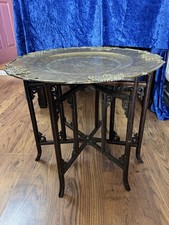 Antique chinese rosewood for sale  BRIGHTON