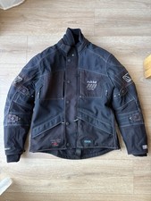 Rukka jackets pants for sale  SOUTHAMPTON