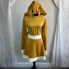 Women tan eevee for sale  Mesa