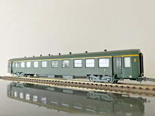 Models 14001 sncf d'occasion  Expédié en Belgium