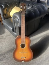 Vintage kay kansas for sale  CHESTERFIELD