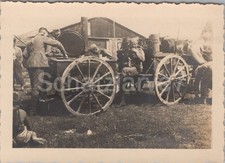 Foto feldküche königsberg gebraucht kaufen Foto feldküche königsberg gebraucht kaufen  Jena