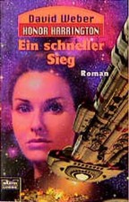 Schneller sieg gebraucht kaufen  Berlin