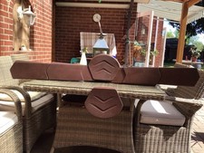 plastic roofing tiles for sale plastic roofing tiles for sale NOTTINGHAM