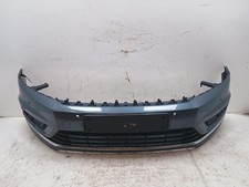 Front bumper volkswagen for sale  SKELMERSDALE