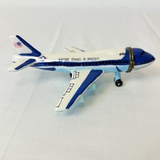Air force one for sale  Bremerton
