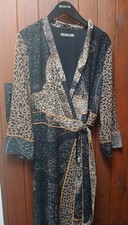 Biba vintage big for sale  BURY ST. EDMUNDS