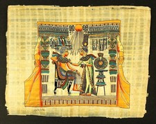 King tut wife for sale  Sunnyvale