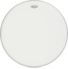 Remo ambassador coated for sale  Fort Wayne