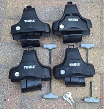 thule 862 for sale  CAMBRIDGE