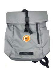 New timbuk2 san for sale  San Jose