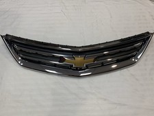 Oem 2013 2018 for sale  Rochester