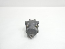 Fisher 67cfr 224 for sale  Delta