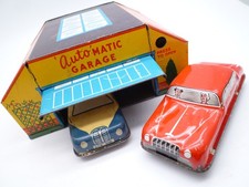 Vintage glam toys for sale  WHITLEY BAY