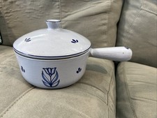dru holland for sale  Ortonville
