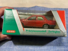 Ford sierra chia gebraucht kaufen  Neunkirchen