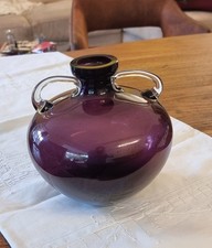 Dekorative amphoren vase gebraucht kaufen  Wasserburg (Bodensee)