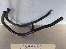 Collecteur echappement kawasak d'occasion  Languidic