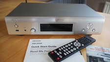 Denon dnp 800 gebraucht kaufen  Rentweinsdorf