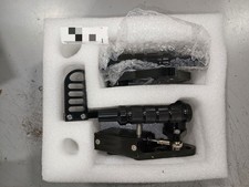 Cnc forward controls for sale  Edison