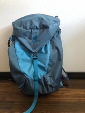 Deuter lite sl gebraucht kaufen  Eitensheim
