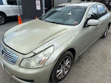 Starter motor door for sale  Dundalk