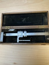 Vernier height gauge for sale  HARLOW