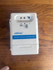 Used tracer 2210cn for sale  HAYES