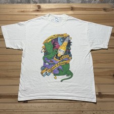 Vintage 2001 jimmy for sale  Jarrell