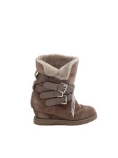 Ash women boots for sale  MARKET HARBOROUGH