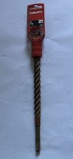 Hilti 16mm 270mm for sale  WAKEFIELD