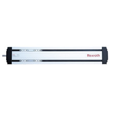 Bosch rexroth ckk gebraucht kaufen  Gummersbach