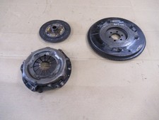 Ford escort mk1 for sale  HORSHAM